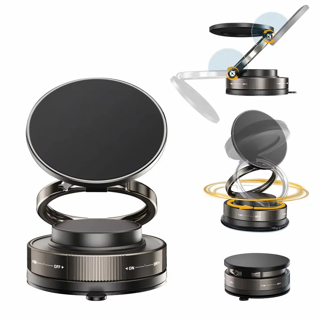 Mobile Accessories collection