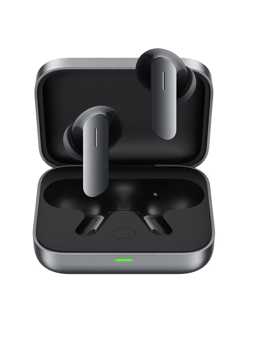 Airpod's/Buds collection