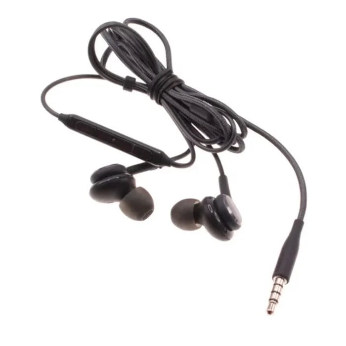 AKG Hands Free (Aux 3.5mm)