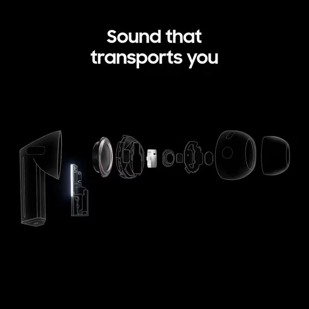 Airpods / Buds Pro 3