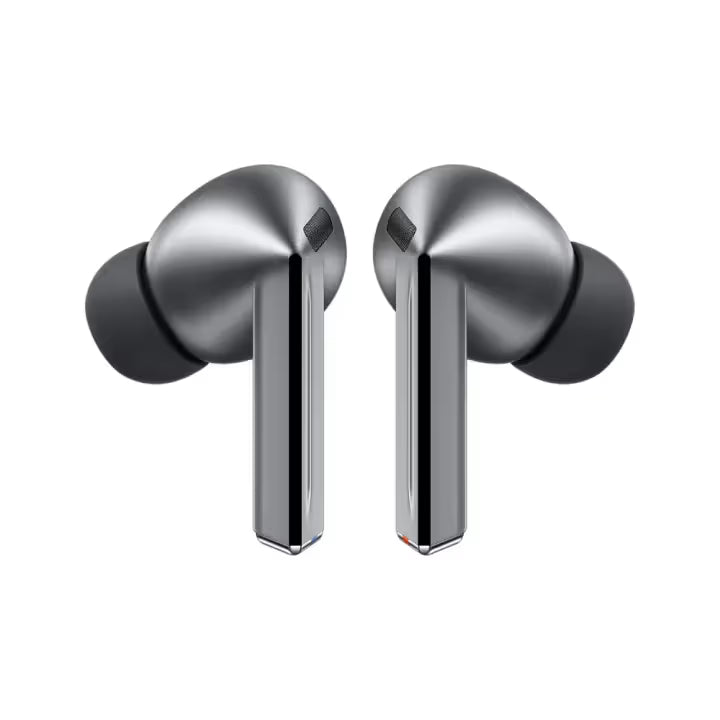 Airpods / Buds Pro 3