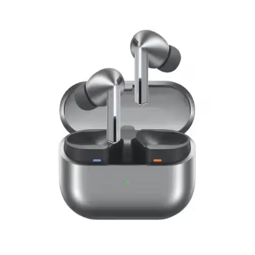 Airpods / Buds Pro 3