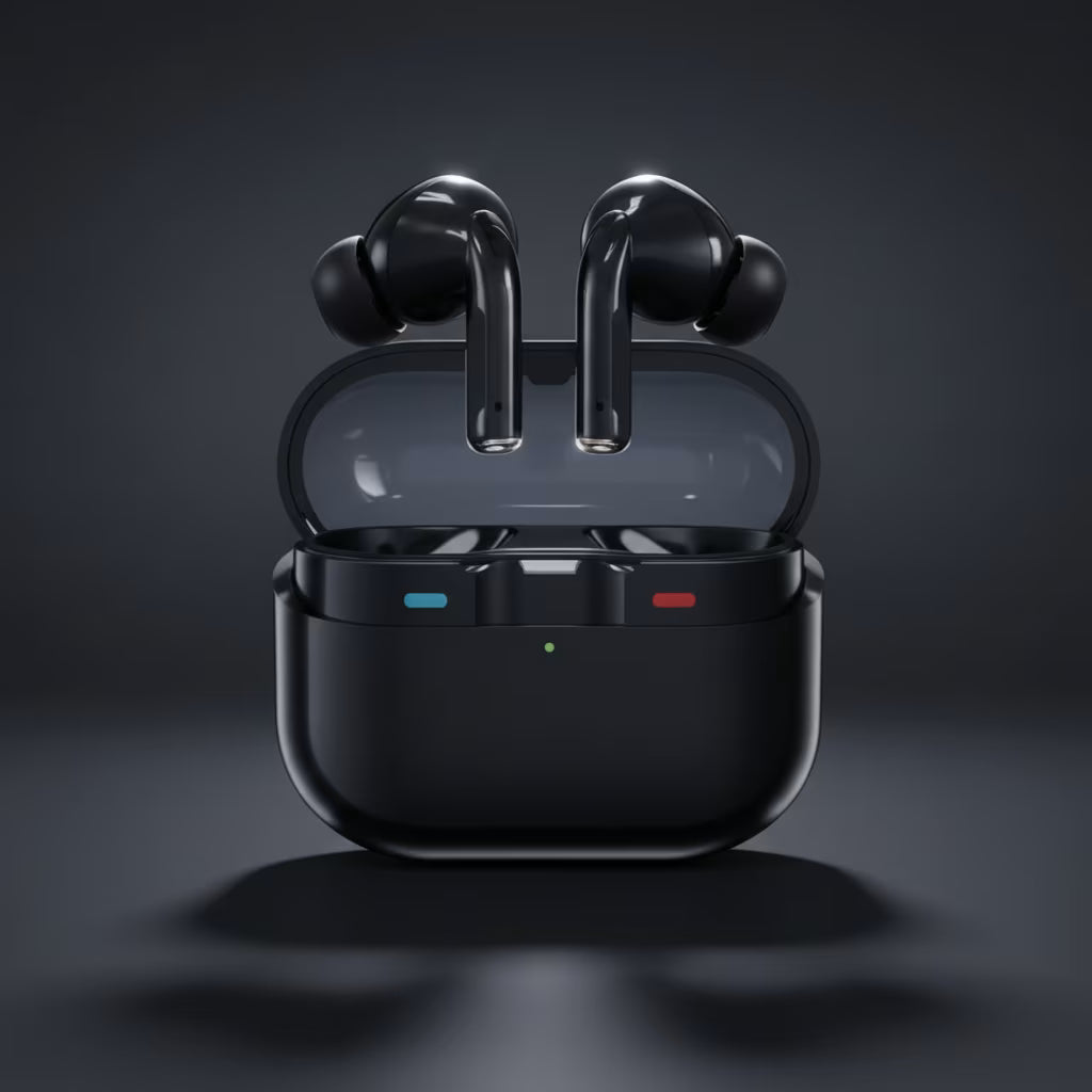 Airpods / Buds Pro 3