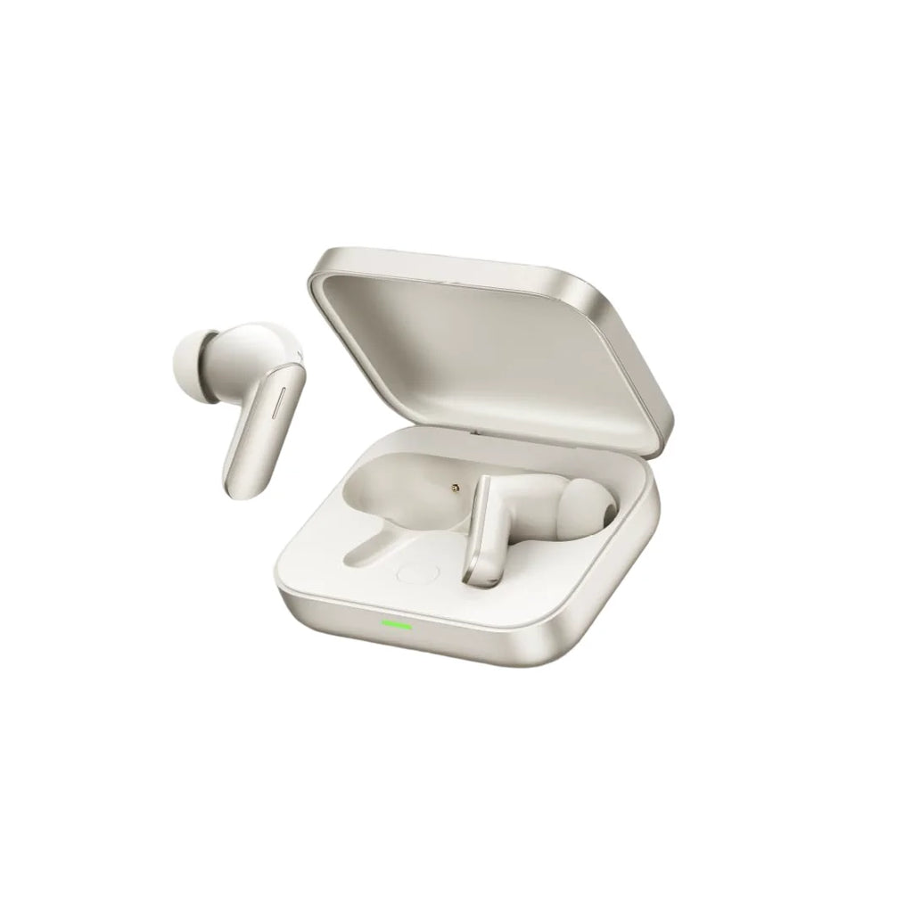 Buds Pro 9 Wireless Earbuds