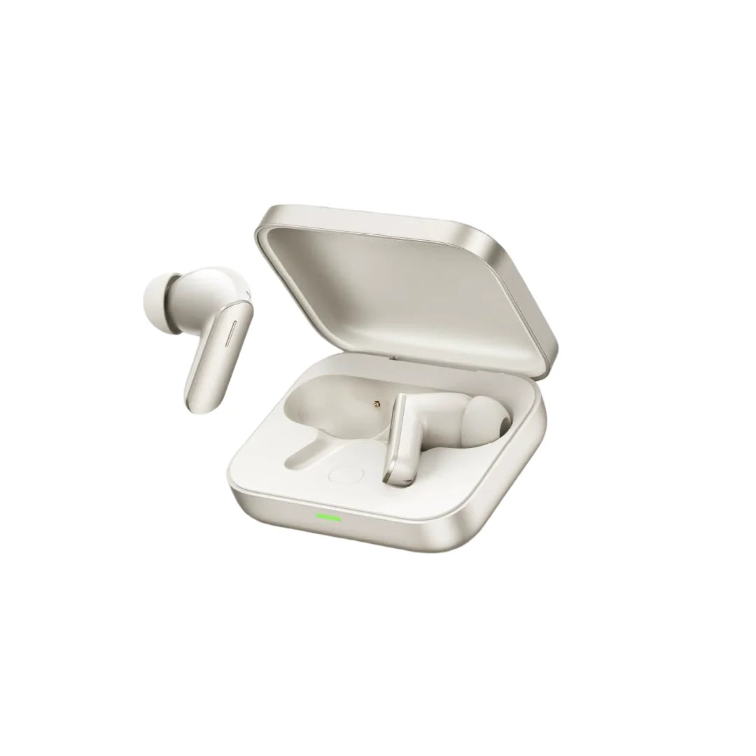 Buds Pro 9 Wireless Earbuds