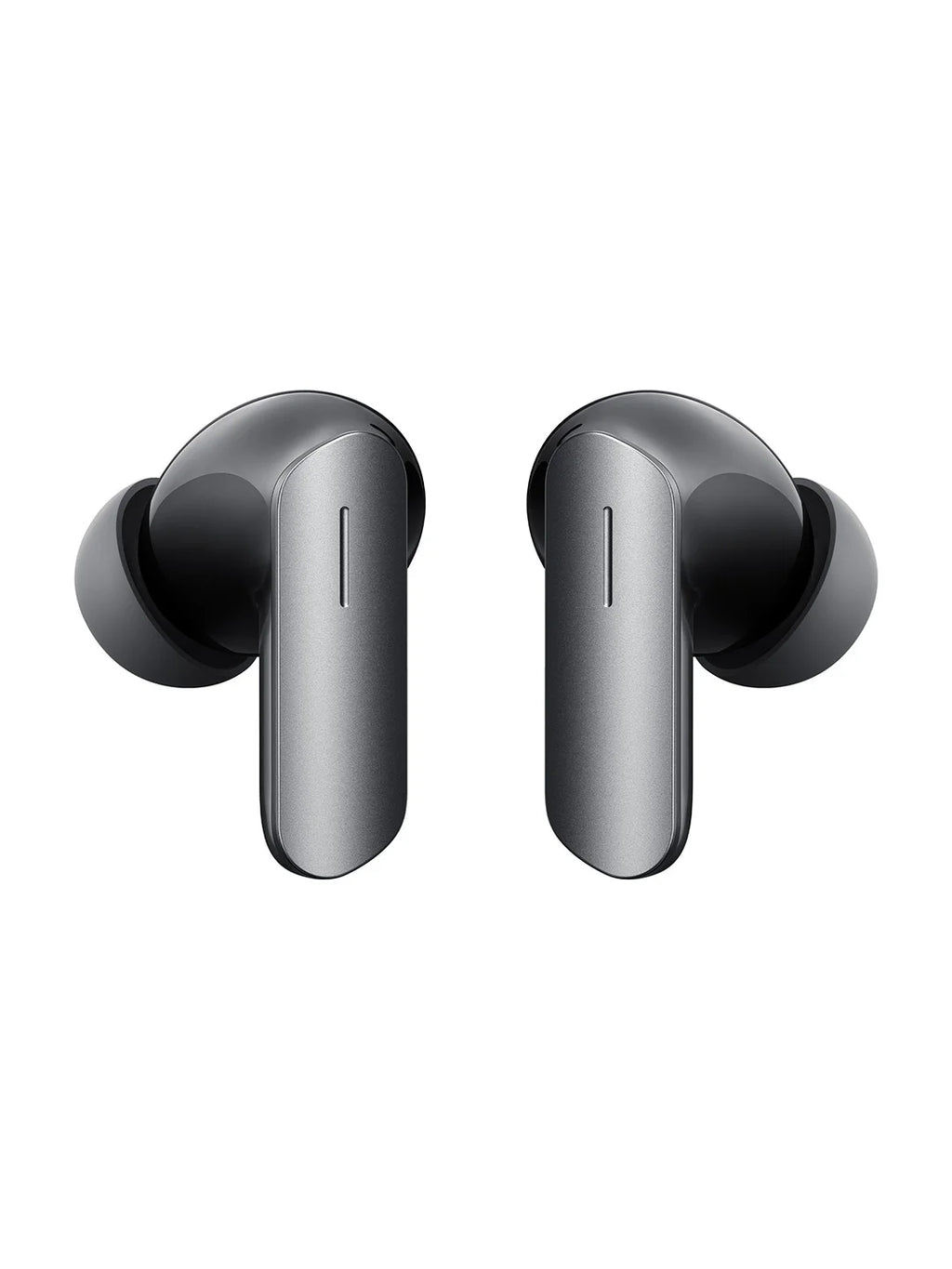 Buds Pro 9 Wireless Earbuds