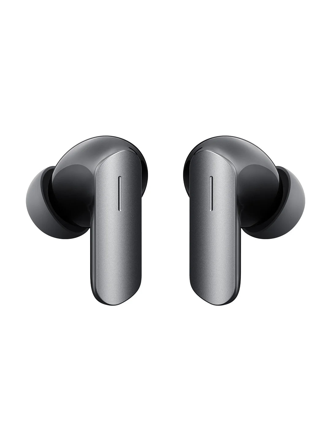 Buds Pro 9 Wireless Earbuds