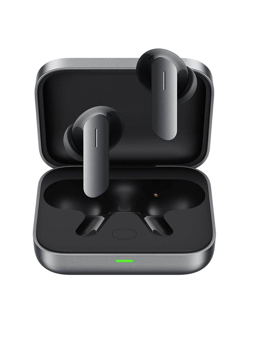 Buds Pro 9 Wireless Earbuds