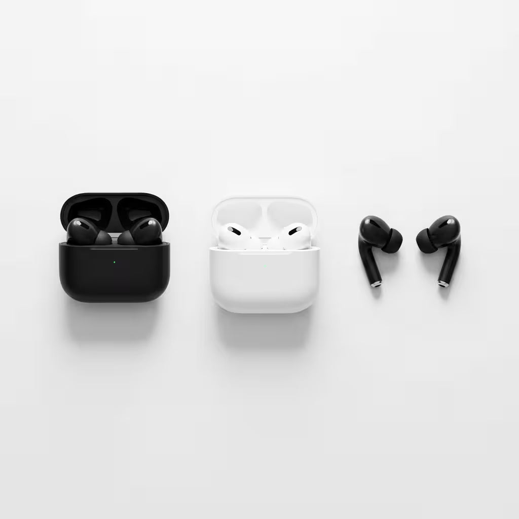 AirPods Pro 2 (Buzzer Edition) Premium Wireless Earbuds