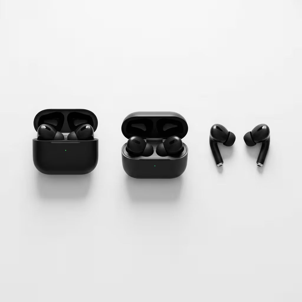 AirPods Pro 2 (Buzzer Edition) Premium Wireless Earbuds
