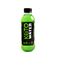 Keto Water 500ml