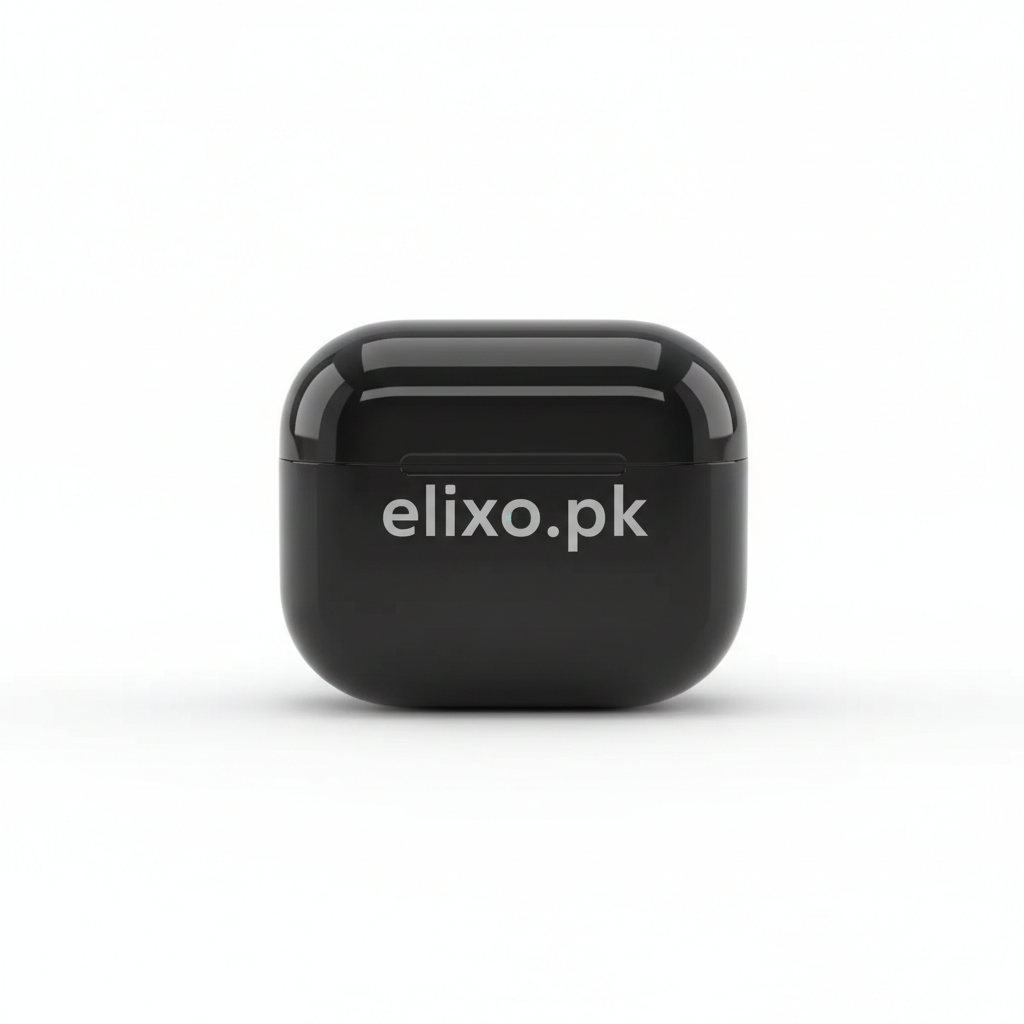 Buds 3 Pro | Noise Control | Stereo Cinematic Sound