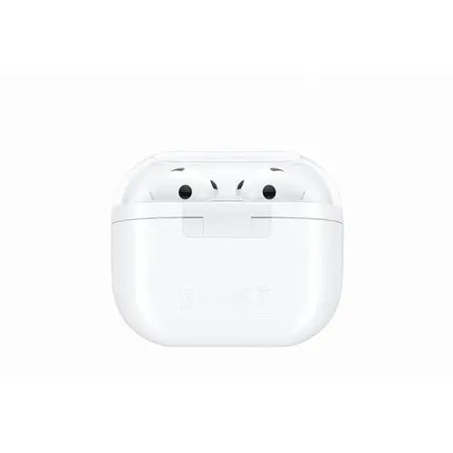 Buds 3 Pro Tws Wireless Earbuds