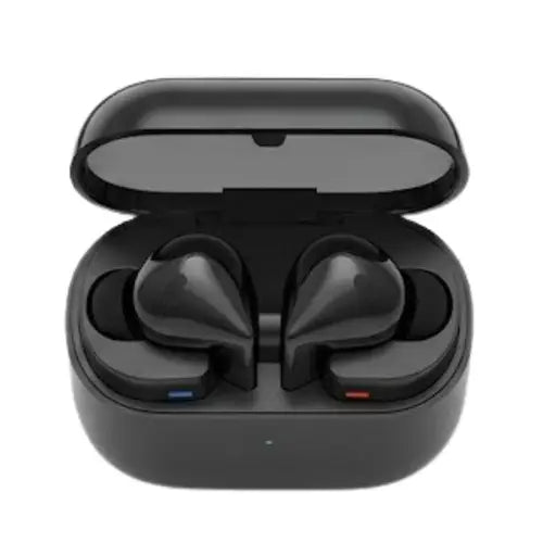 Buds 3 Pro Tws Wireless Earbuds
