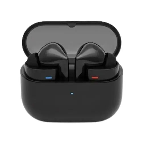 Buds 3 Pro Tws Wireless Earbuds