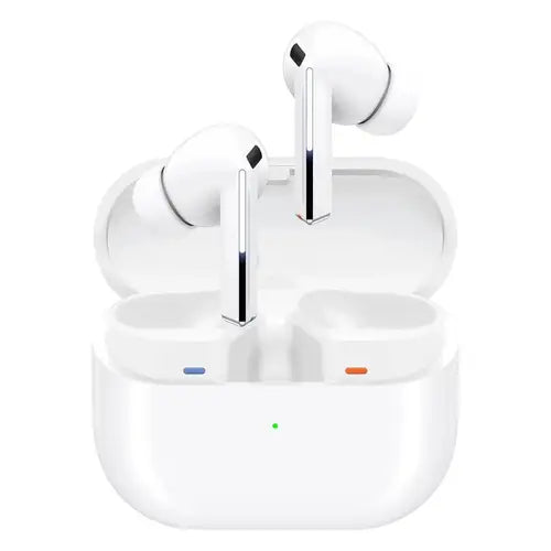 Buds 3 Pro Tws Wireless Earbuds