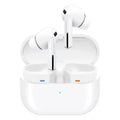 Buds 3 Pro Tws Wireless Earbuds