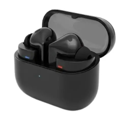 Buds 3 Pro Tws Wireless Earbuds