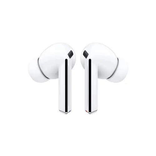 Buds 3 Pro Tws Wireless Earbuds