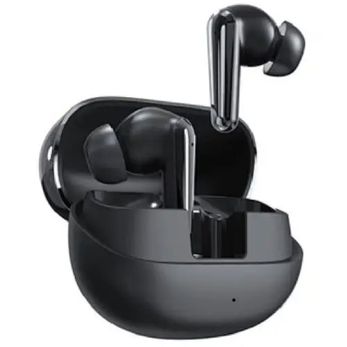 Buds Pro 4 Wireless Earbuds