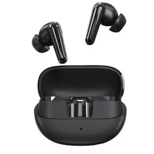 Buds Pro 4 Wireless Earbuds
