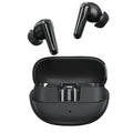 Buds Pro 4 Wireless Earbuds