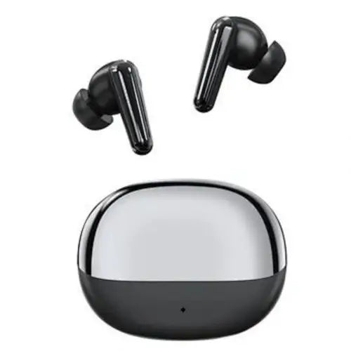 Buds Pro 4 Wireless Earbuds
