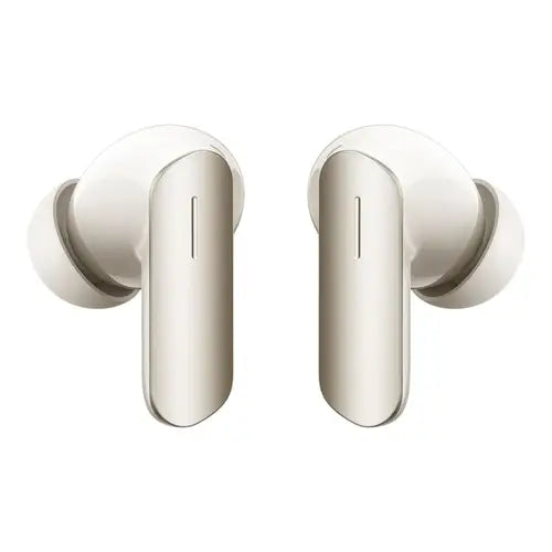 Buds Pro 9 Wireless Earbuds