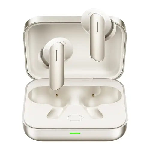 Buds Pro 9 Wireless Earbuds