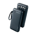 VEN-DENS Power Bank 10000mAh